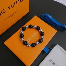 Louis Vuitton Bracelets